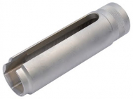 Насадка торцового ключа SAUER-WERKZEUG 60455250