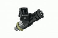 Клапан BOSCH 0 280 158 171