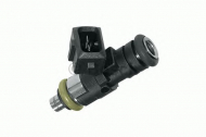 Клапан BOSCH 0 280 158 226