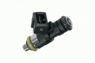 Клапан BOSCH 0 280 158 229
