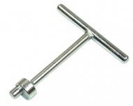 Ключ SAUER-WERKZEUG 60843250