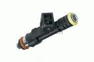Клапан BOSCH 0 280 158 827