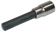Насадка торцового ключа SAUER-WERKZEUG 79221400