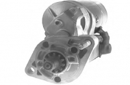 Стартер AINDE CGB-53388