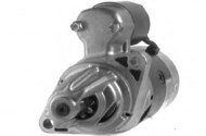 Стартер AINDE CGB-51205