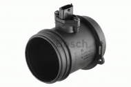 Датчик BOSCH 0 280 218 145