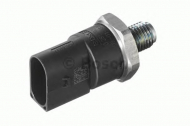 Датчик BOSCH 0 281 002 498