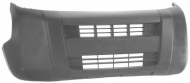Буфер PHIRA CNE-02