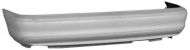 Буфер PHIRA MN-02