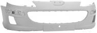 Буфер PHIRA P-472