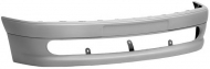 Буфер PHIRA P-815