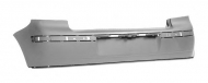 Буфер PHIRA POL-63