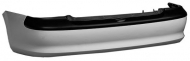 Буфер PHIRA VC-15