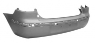 Буфер PHIRA RL-23
