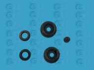 Ремкомплект ERT 300153
