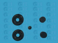 Ремкомплект ERT 300568