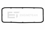 Прокладкa ET ENGINETEAM TV0006