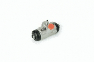 Цилиндр PROTECHNIC PRH2101