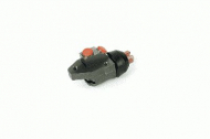 Цилиндр PROTECHNIC PRH2299