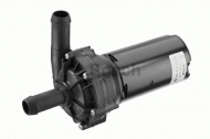 Насос BOSCH 0 392 022 002