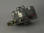 Дозатор BOSCH 0 438 100 091