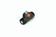 Цилиндр PROTECHNIC PRH2287