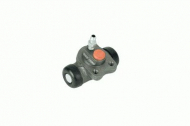 Цилиндр PROTECHNIC PRH2334