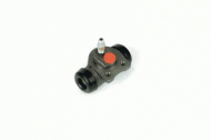 Цилиндр PROTECHNIC PRH2361