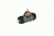 Цилиндр PROTECHNIC PRH2378