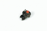 Цилиндр PROTECHNIC PRH2625