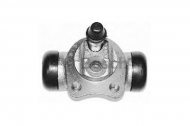 Цилиндр BOSCH 0 986 475 453