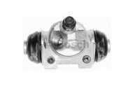 Цилиндр BOSCH 0 986 475 789