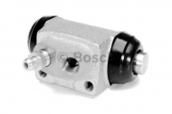 Цилиндр BOSCH 0 986 475 854