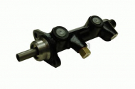Цилиндр BOSCH 0 986 480 010