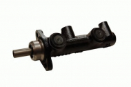 Цилиндр BOSCH 0 986 480 327