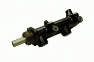 Цилиндр BOSCH 0 986 480 644