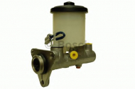 Цилиндр BOSCH 0 986 480 696
