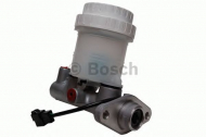 Цилиндр BOSCH 0 986 480 733