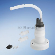Насос BOSCH 0 986 580 802