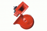 Звуковой сигнал BOSCH 0 986 AH0 502