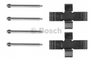 Комплектующие BOSCH 1 987 474 030