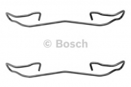 Комплектующие BOSCH 1 987 474 213