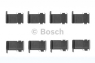 Комплектующие BOSCH 1 987 474 232
