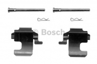 Комплектующие BOSCH 1 987 474 282