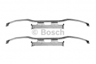 Комплектующие BOSCH 1 987 474 309