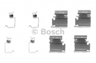Комплектующие BOSCH 1 987 474 311