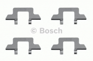 Комплектующие BOSCH 1 987 474 342