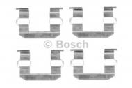 Комплектующие BOSCH 1 987 474 344