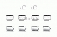 Комплектующие BOSCH 1 987 474 382