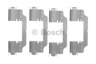 Комплектующие BOSCH 1 987 474 451